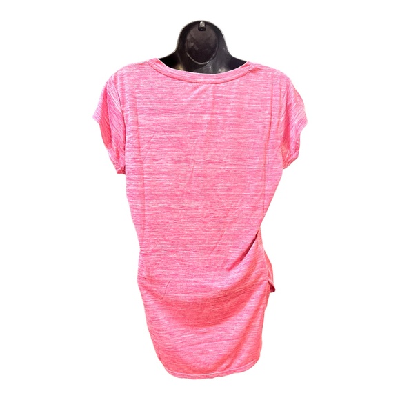 REEBOK running body T-Shirt. - Picture 2 of 3